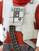 Buy Poe X-Wing Fighter Deluxe Costume for Kids - Disney Star Wars from Costume Super Centre AU