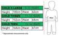 Buy Poe X-Wing Fighter Deluxe Costume for Kids - Disney Star Wars from Costume Super Centre AU