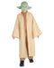 Star Wars - Yoda Deluxe Child Costume | Costume Super Centre AU