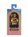 Buy Zarak Costume - 6" Scale Clothed Figure - Dungeons & Dragons x Ben Cooper - NECA Collectibles from Costume Super Centre AU