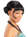 Buy Zoey Wig for Adults - K-Pop Demon Hunters from Costume Super Centre AU