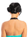 Buy Zoey Wig for Adults - K-Pop Demon Hunters from Costume Super Centre AU