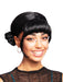 Buy Zoey Wig for Adults - K-Pop Demon Hunters from Costume Super Centre AU