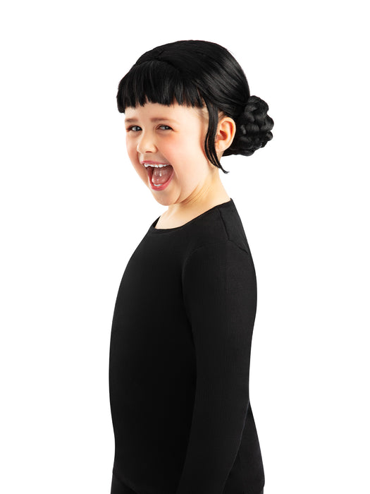 Buy Zoey Wig for Kids - K-Pop Demon Hunters from Costume Super Centre AU