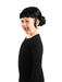 Buy Zoey Wig for Kids - K-Pop Demon Hunters from Costume Super Centre AU