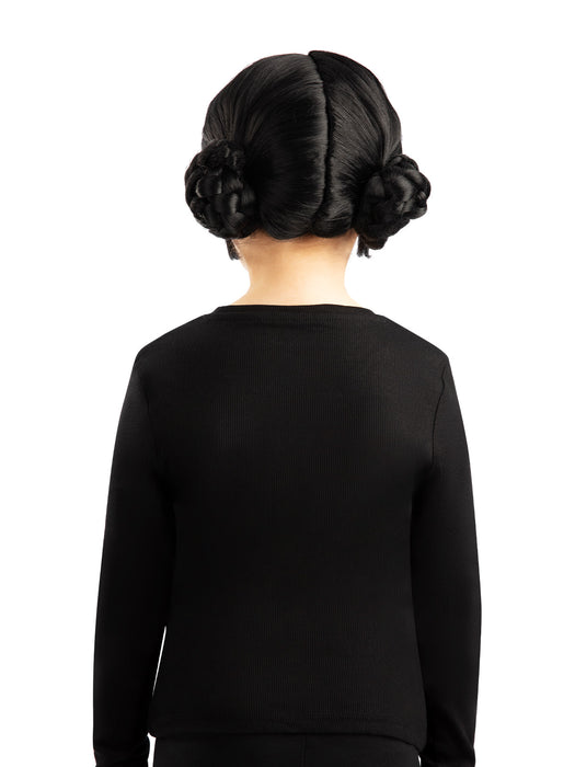 Buy Zoey Wig for Kids - K-Pop Demon Hunters from Costume Super Centre AU
