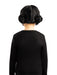 Buy Zoey Wig for Kids - K-Pop Demon Hunters from Costume Super Centre AU