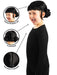 Buy Zoey Wig for Kids - K-Pop Demon Hunters from Costume Super Centre AU