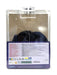 Buy Zoey Wig for Kids - K-Pop Demon Hunters from Costume Super Centre AU