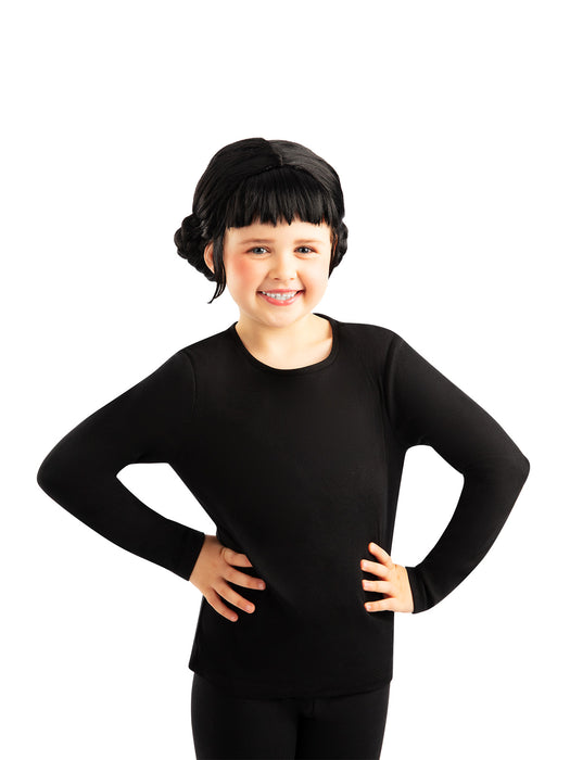 Buy Zoey Wig for Kids - K-Pop Demon Hunters from Costume Super Centre AU