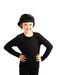 Buy Zoey Wig for Kids - K-Pop Demon Hunters from Costume Super Centre AU