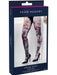 Buy Zombie Dirt Opaque Tights for Adults from Costume Super Centre AU