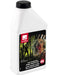 Buy Zombie Flash-Coloured Liquid Latex - Make-Up FX from Costume Super Centre AU