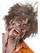Buy Zombie Latex & Face Paint Kit Make-Up FX from Costume Super Centre AU