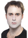 Buy Zombie Latex & Face Paint Kit Make-Up FX from Costume Super Centre AU
