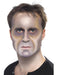 Buy Zombie Latex & Face Paint Kit Make-Up FX from Costume Super Centre AU