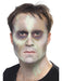 Buy Zombie Latex & Face Paint Kit Make-Up FX from Costume Super Centre AU