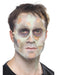 Buy Zombie Latex & Face Paint Kit Make-Up FX from Costume Super Centre AU