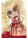 Buy Zombie Make-Up FX Kit from Costume Super Centre AU