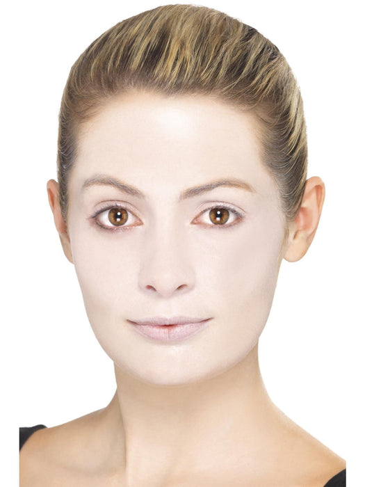 Buy Zombie Make-Up FX Kit from Costume Super Centre AU