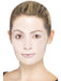 Buy Zombie Make-Up FX Kit from Costume Super Centre AU