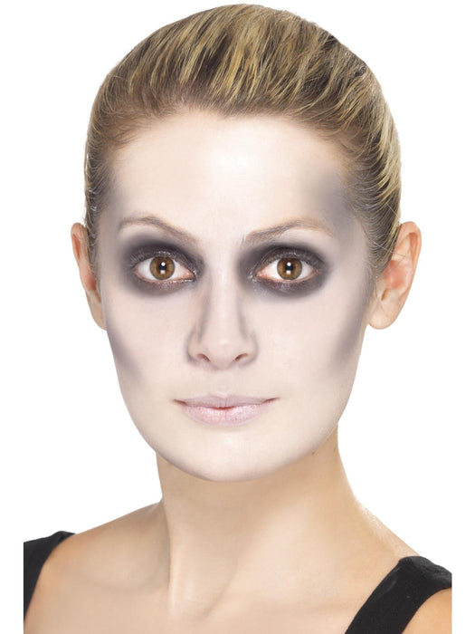 Buy Zombie Make-Up FX Kit from Costume Super Centre AU