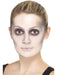 Buy Zombie Make-Up FX Kit from Costume Super Centre AU