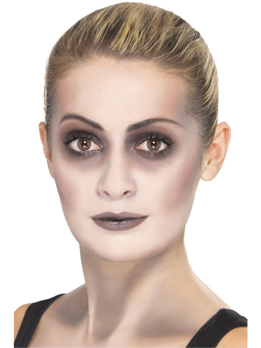 Buy Zombie Make-Up FX Kit from Costume Super Centre AU