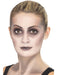 Buy Zombie Make-Up FX Kit from Costume Super Centre AU