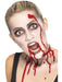 Buy Zombie Make-Up FX Kit from Costume Super Centre AU
