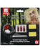 Buy Zombie Make-Up FX Kit from Costume Super Centre AU