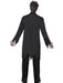 Buy Zombie Priest Costume for Adults from Costume Super Centre AU