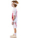 Buy Zombie Rotter Federer Costume for Kids from Costume Super Centre AU