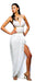 Queen Gorgo Adult Costume | Costume Super Centre AU