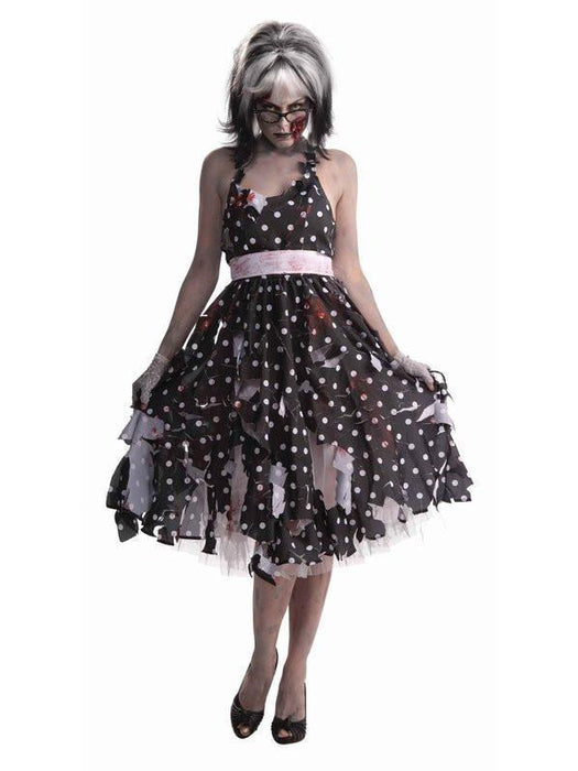 zombie-housewife-costume