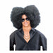 Buy 70s Freak Adult Wig from Costume Super Centre AU