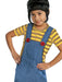Buy Agnes Deluxe Costume for Kids - Universal Despicable Me from Costume Super Centre AU
