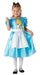 Alice In Wonderland - Alice Child Costume | Costume Super Centre AU