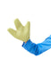 Buy Alien Costume for Kids - Disney Pixar Toy Story 4 from Costume Super Centre AU