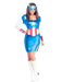 American Dream Adult Costume | Costume Super Centre AU