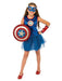 American Dream Child Tutu Costume | Costume Super Centre AU