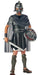 Buy Ancient Roman Gladiator Child Costume from Costume Super Centre AU
