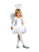 Angel Costume for Kids | Costume Super Centre AU