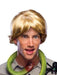 Buy Animal Hunter Wig for Adults from Costume Super Centre AU