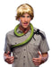 Buy Animal Hunter Adult Wig from Costume Super Centre AU