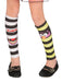 Buy Animal Leg Warmers for Kids - Disney The Muppets from Costume Super Centre AU