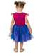 Buy Anna Costume for Toddlers - Disney Frozen from Costume Super Centre AU