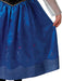 Buy Anna Deluxe Costume for Kids - Disney Frozen from Costume Super Centre AU