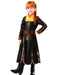 Anna Premium Costume for Kids - Frozen 2 | Costume Super Centre AU