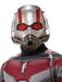 Ant-Man and The Wasp - Ant-Man Deluxe Adult Costume| Costume Super Centre AU
